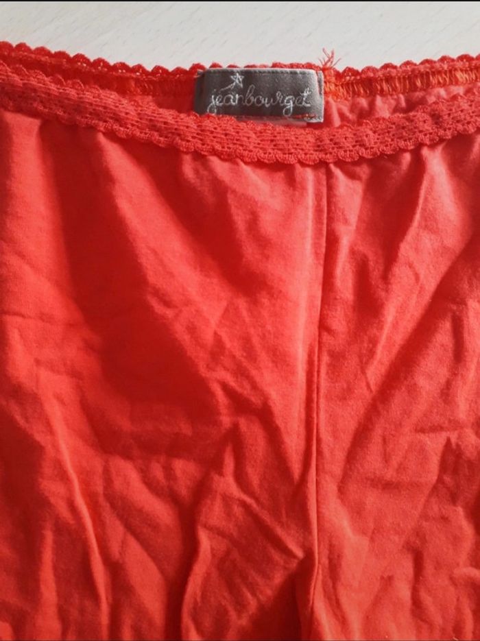 Legging - photo numéro 3