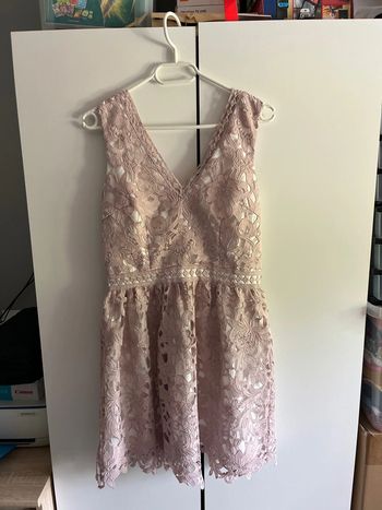 Robe 👗