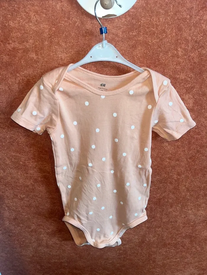 Lot 3 body