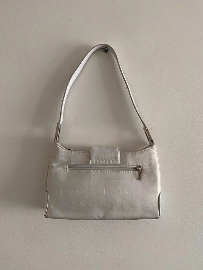 Petit sac - photo numéro 2