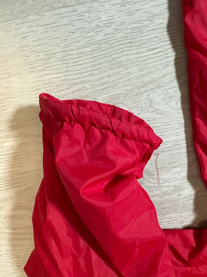 Veste Marlboro usa - photo numéro 15