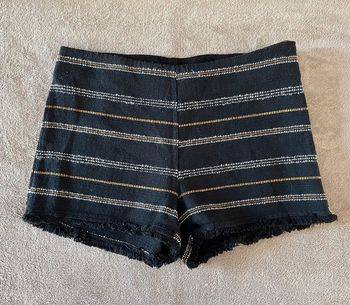 Short kiabi