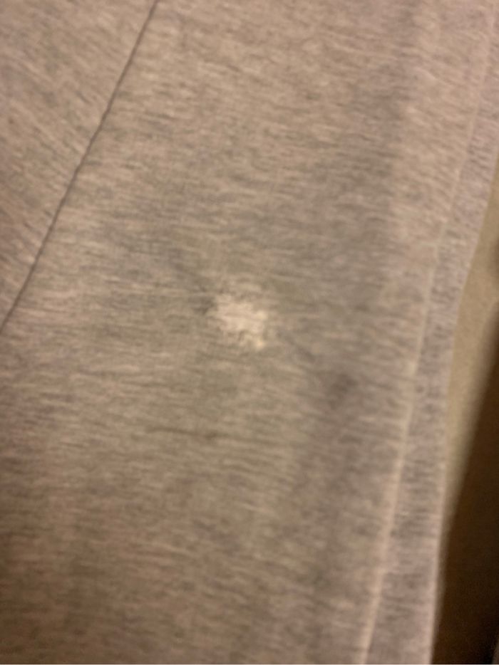 Ensemble redskins - photo numéro 2