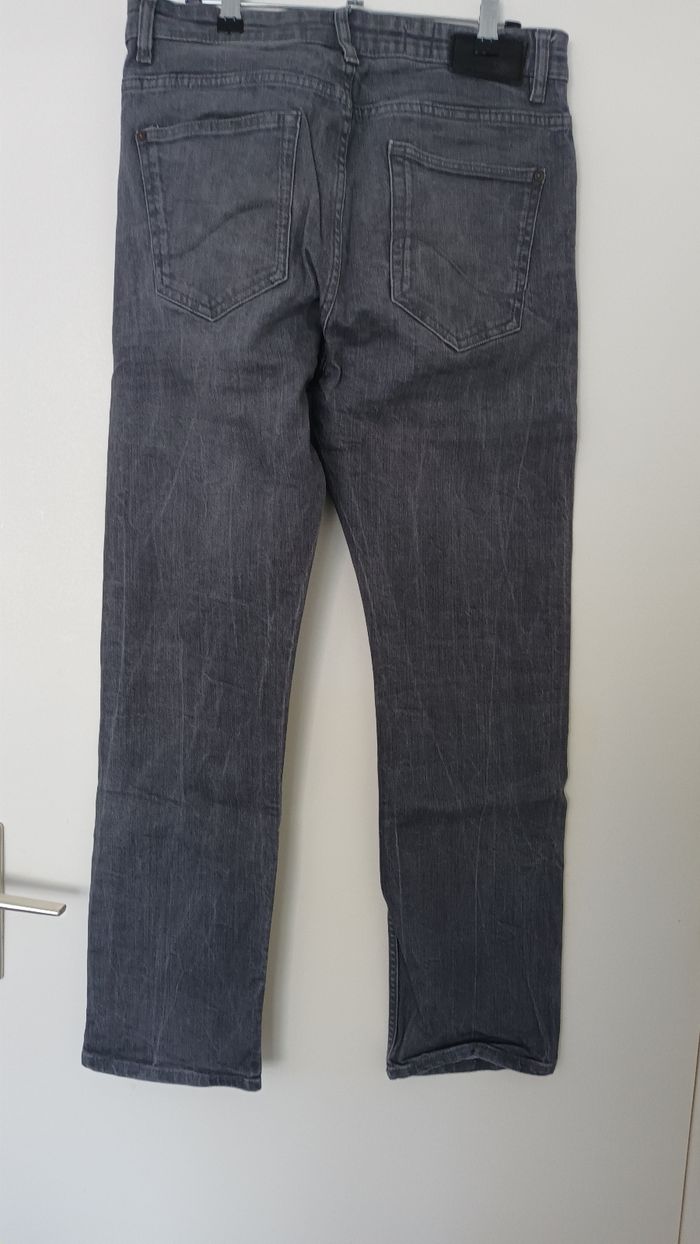 Jean W33 L32 - photo numéro 3