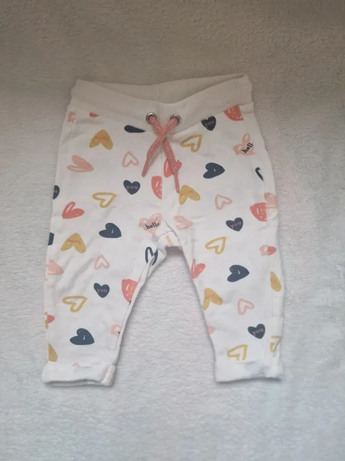 Pantalon