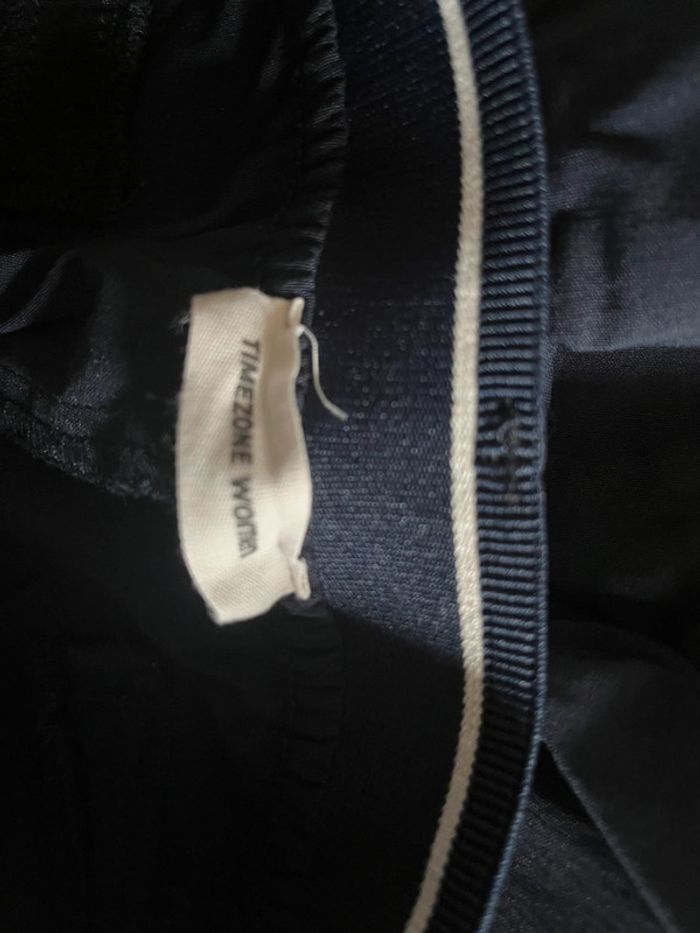 Pantalon skinny - photo numéro 2