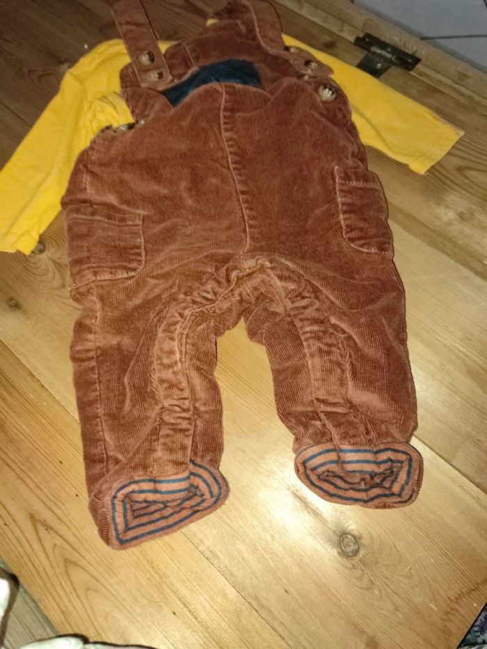 Ensemble - photo numéro 2