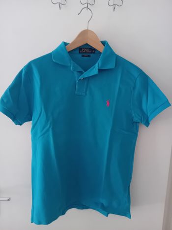 Polo Ralph Lauren M