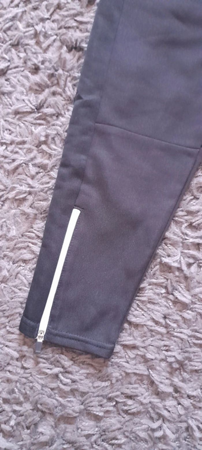 Pantalon jogging - photo numéro 3