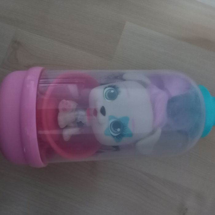 Figurines chiens imc toys - photo numéro 5