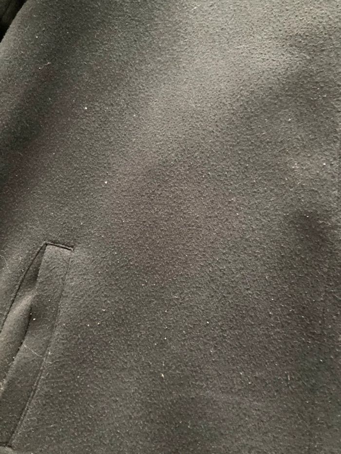 Manteau Only taille L - photo numéro 2