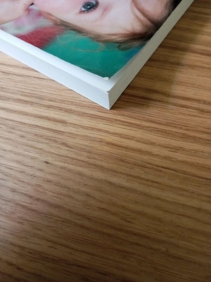 Livre l'autorité pourquoi, comment - photo numéro 4
