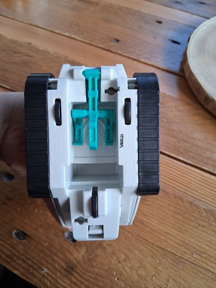 Paw Patrol - photo numéro 4