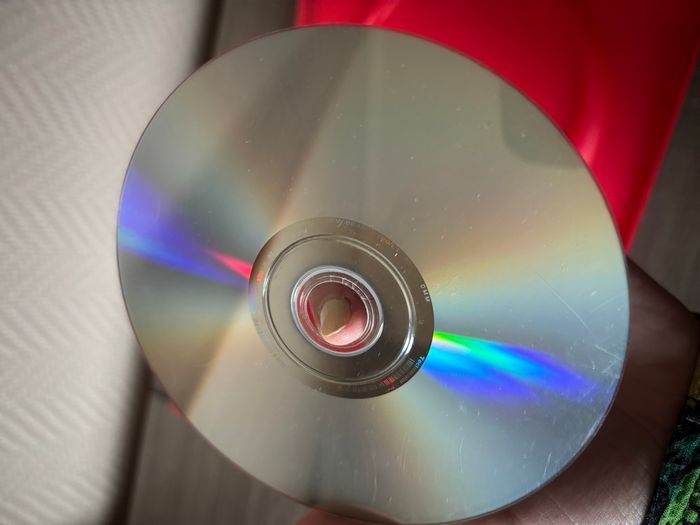 DVD La maison de Mickey - photo numéro 4