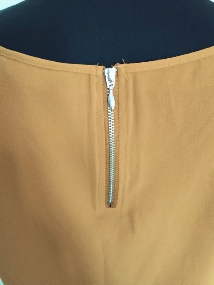 Blouse taille 36 - photo numéro 4