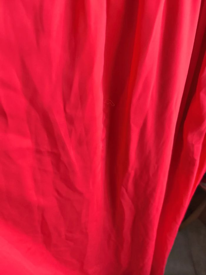 Jupe longue arkitect 42 - photo numéro 6