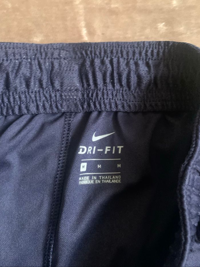 Short équipe de France - photo numéro 3