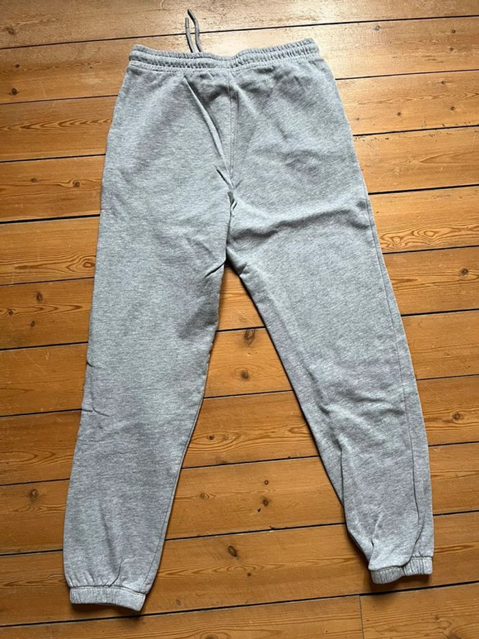 Lot de 4 pantalons - fille - taille 36 - photo numéro 2
