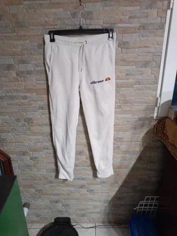 Pantalon jogging Ellesse XS