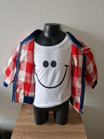Ensemble 12 mois