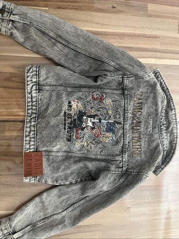 Veste Zadig & Voltaire