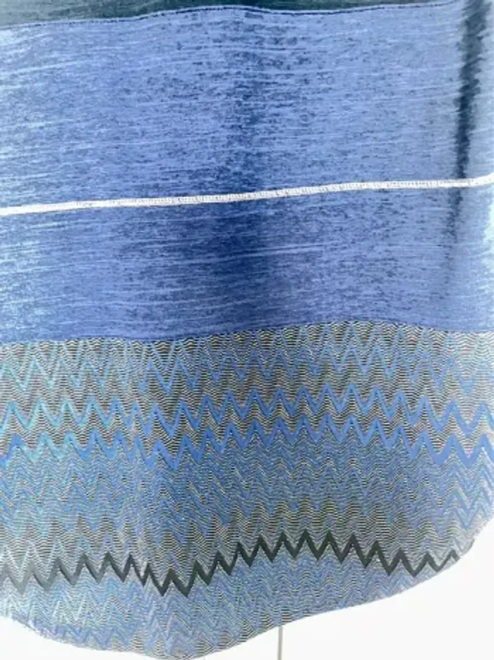 Tee short Desigual - photo numéro 3