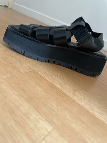 Chaussure
