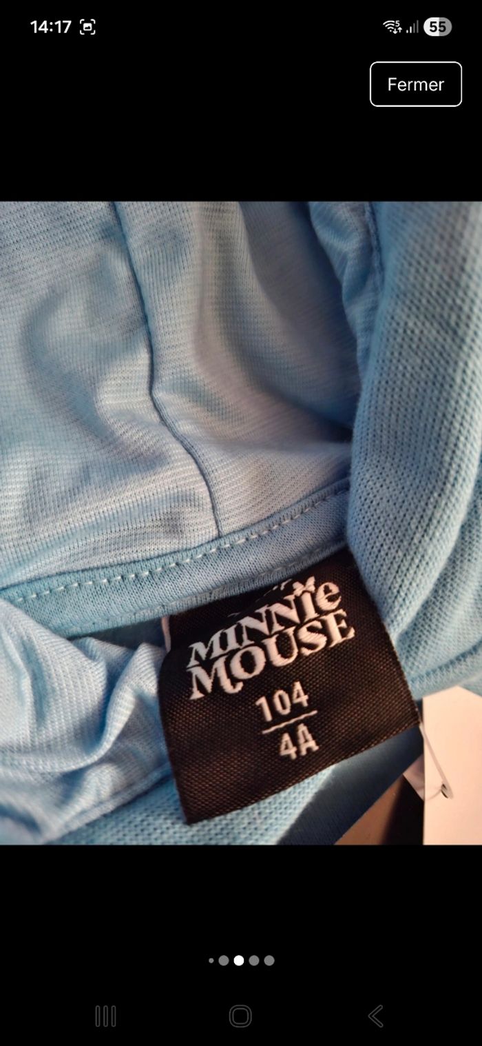 Sweat - photo numéro 5