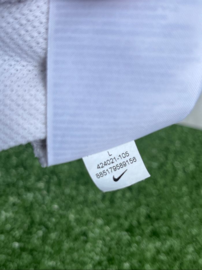 Maillot Beckham PSG - photo numéro 8