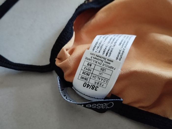 Ensemble 2 pièces - photo numéro 3