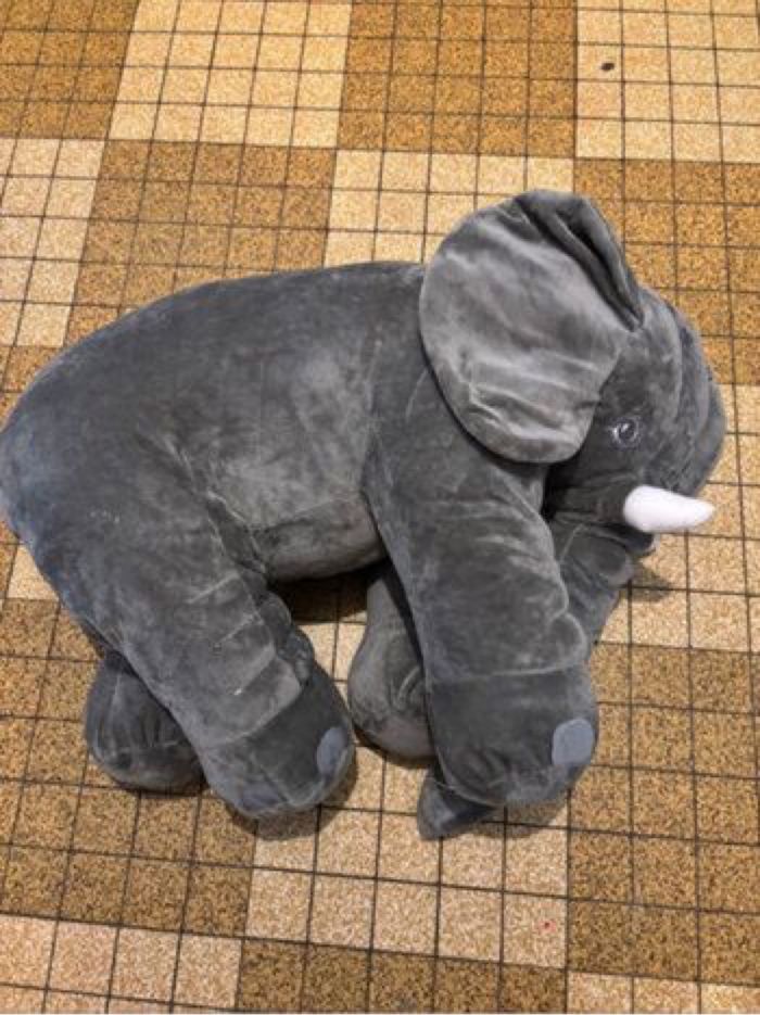 GROS LOT JOUET PELUCHE - photo numéro 5