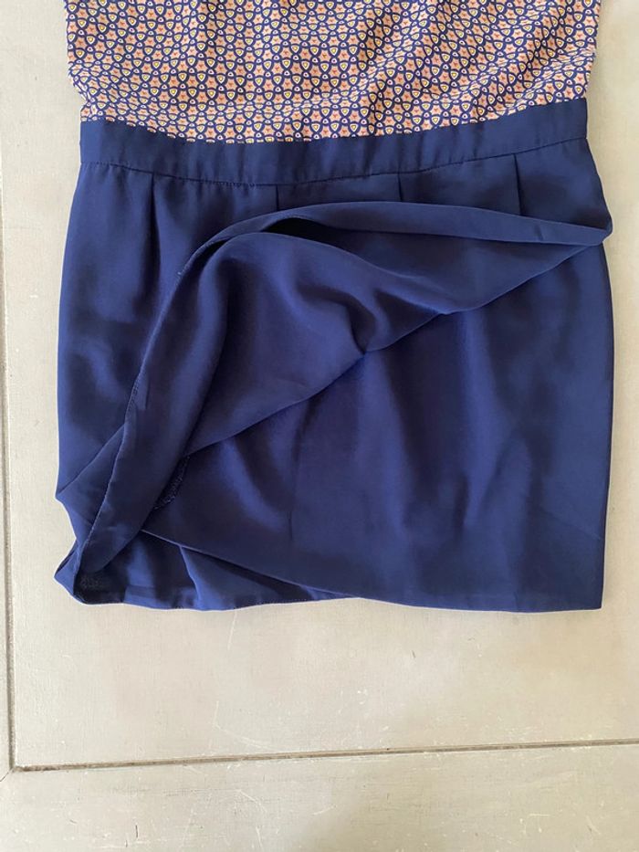 Robe La Petite Étoile Paris taille S/M - photo numéro 12