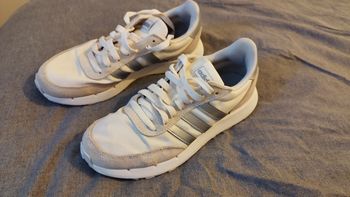 Adidas femme