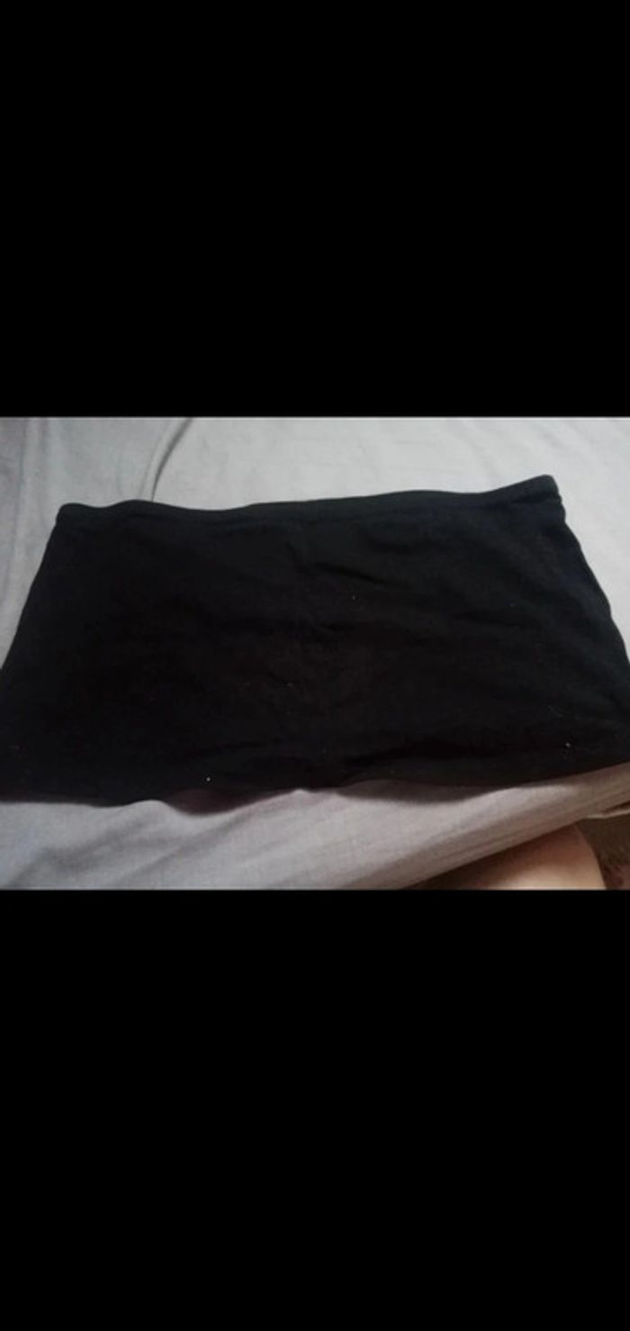 Bandeau de maternité - photo numéro 2