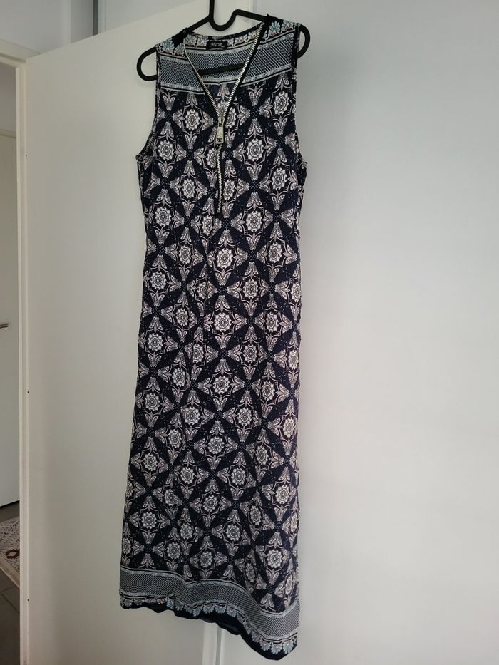 Robe taille M/L