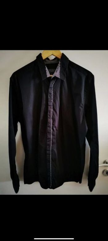 Chemise XL