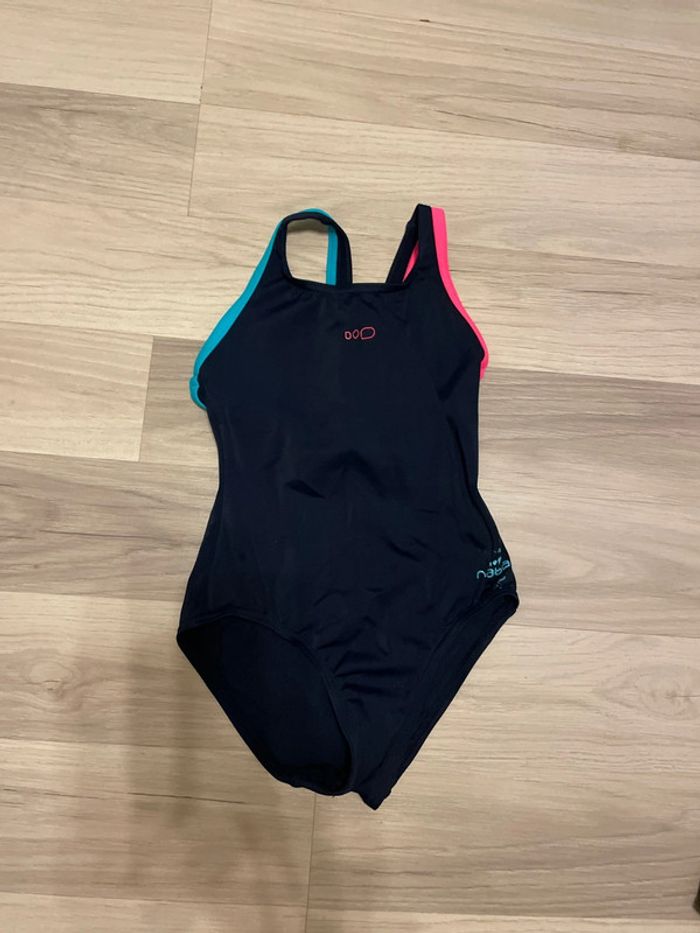 Maillot de bain