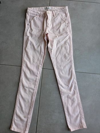 Joli Jean IKKS taille 36