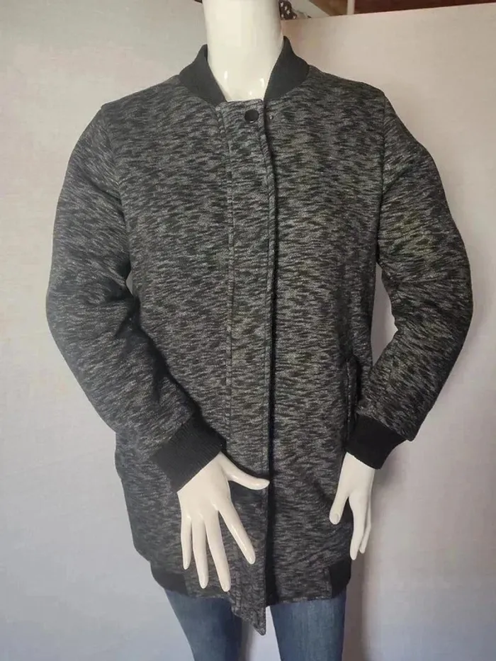 Blouson