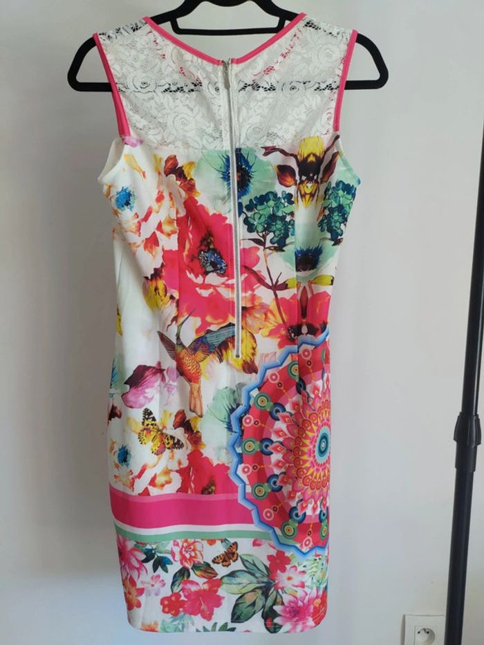 101 Idées robe M/L - photo numéro 3
