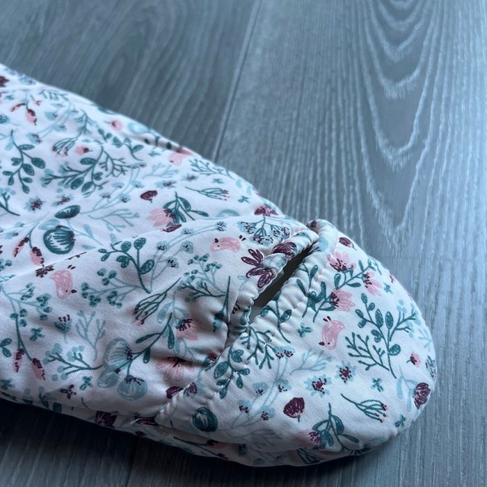 Combinaison bébé Verbaudet 12 mois - photo numéro 3