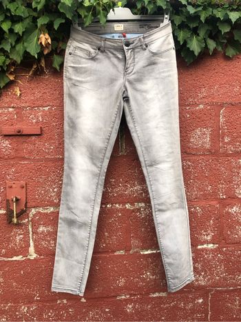 Jeans skinny Only W27/L34