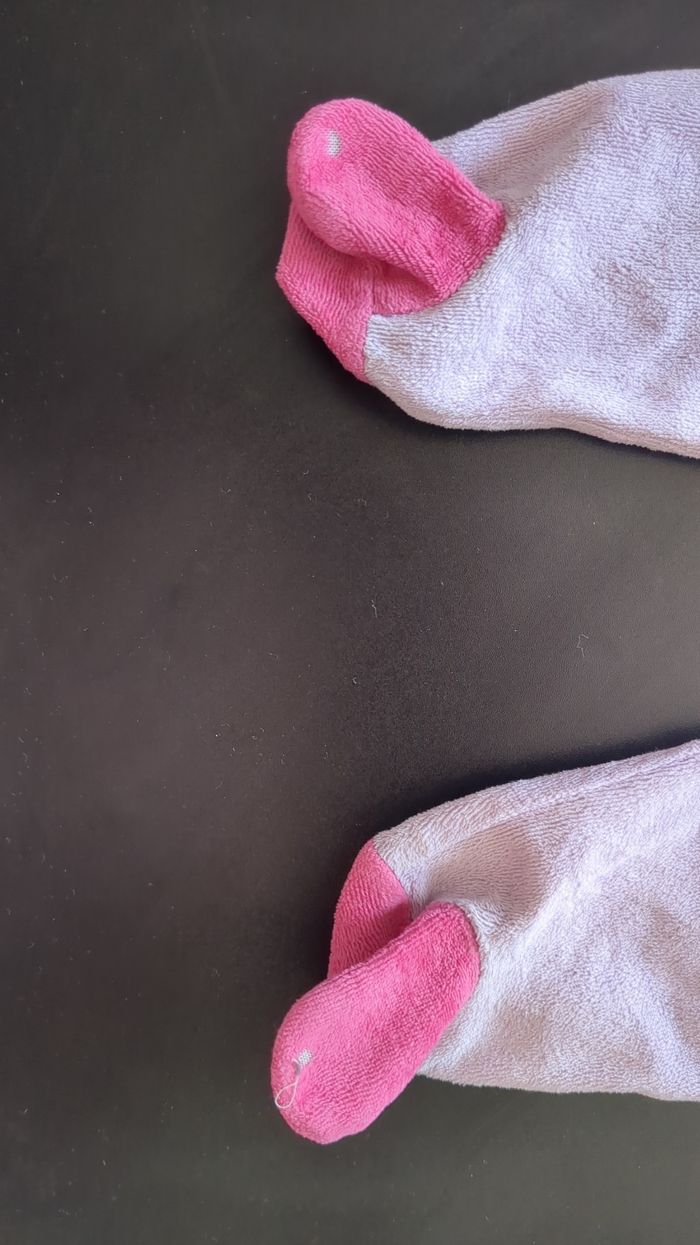 Pyjama - photo numéro 2