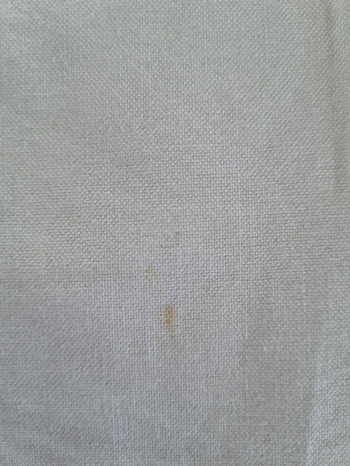 Chemise de cérémonie 3 ans kiabi TBE - photo numéro 6