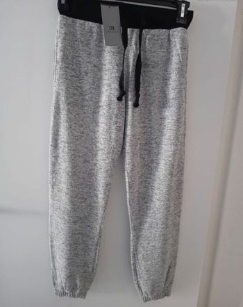 Jogging LTB neuf S