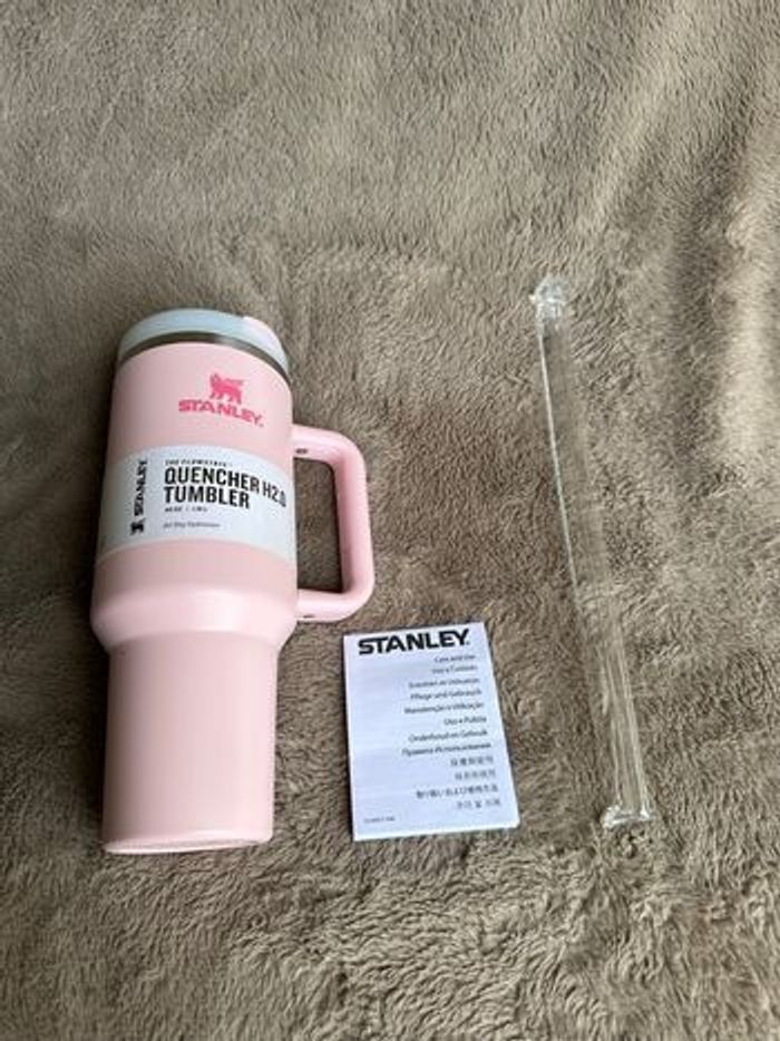 Stanley - photo numéro 2