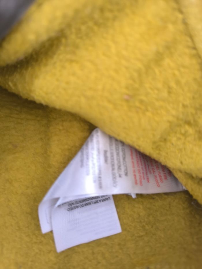 Sweat - photo numéro 3