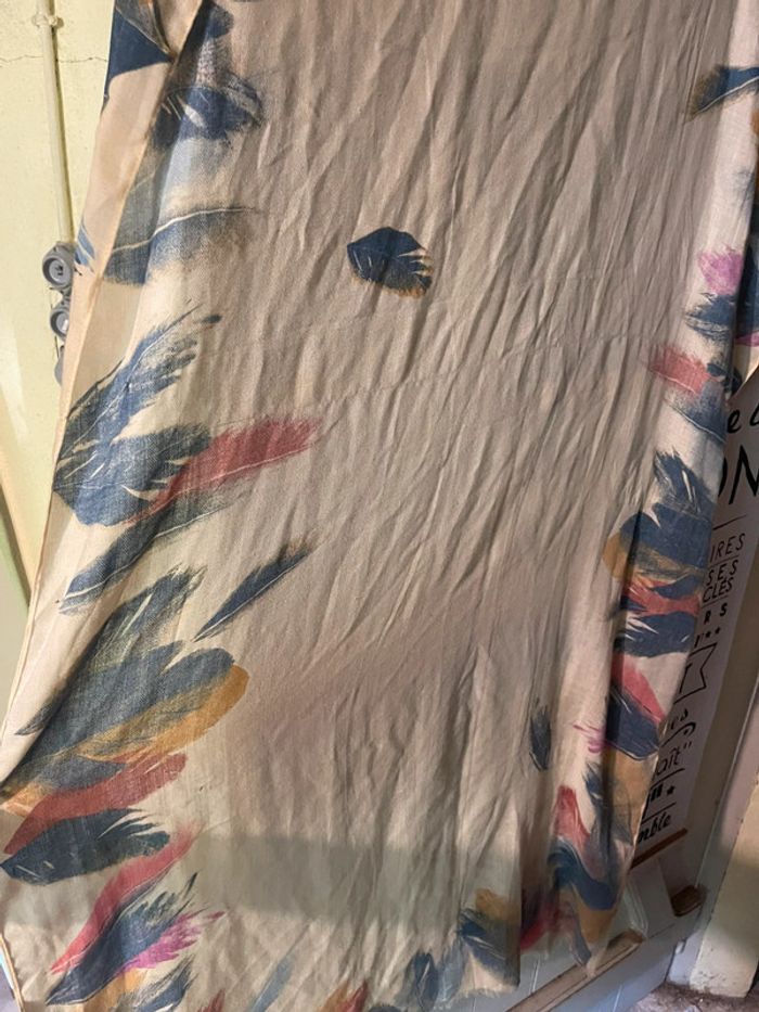 Foulard