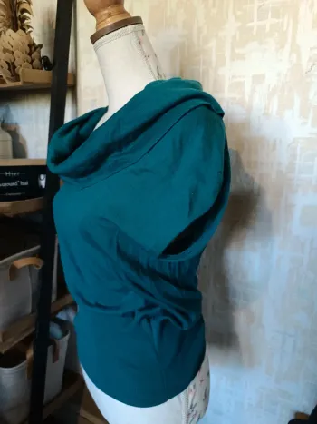 Pull PIMKIE - Taille M