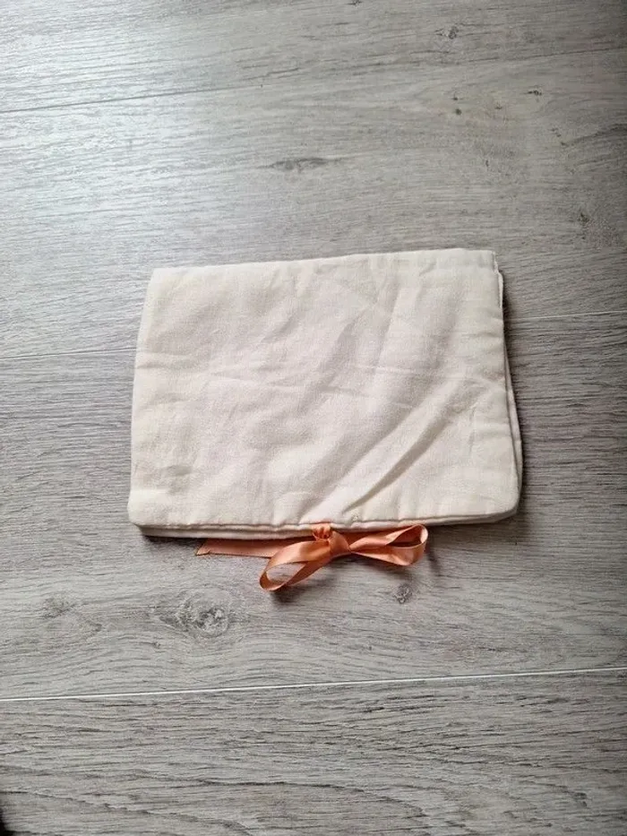 Sac à sous vetement - photo numéro 2